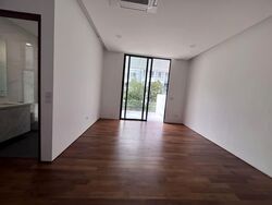 West Coast Road (D5), Terrace #532841661